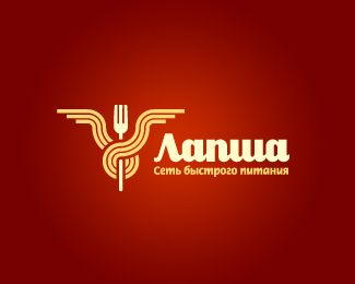 50վLOGO־
