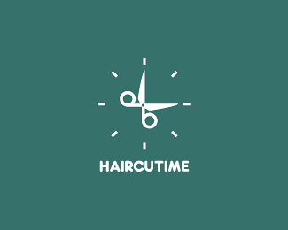 50վLOGO־