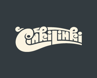 50վLOGO־