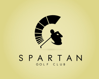 50վLOGO־