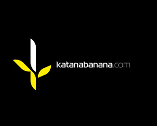 富有想象力的50个网站LOGO标志设计
