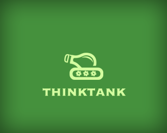 50վLOGO־