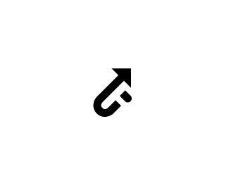50վLOGO־