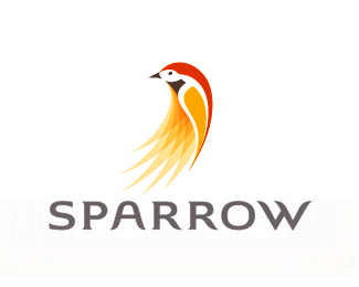 富有想象力的50个网站LOGO标志设计
