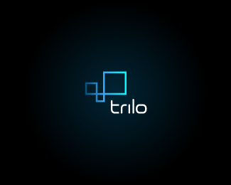 50վLOGO־