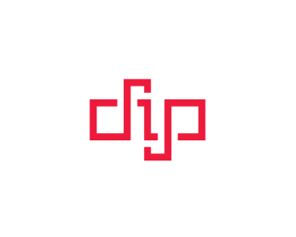 富有想象力的50个网站LOGO标志设计