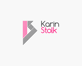 50վLOGO־
