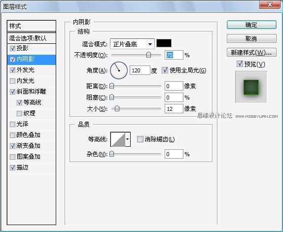 PhotoshopʸеˮЧ