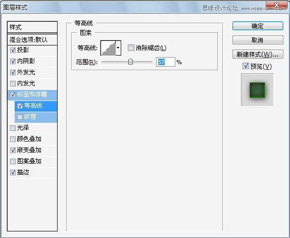 PhotoshopʸеˮЧ