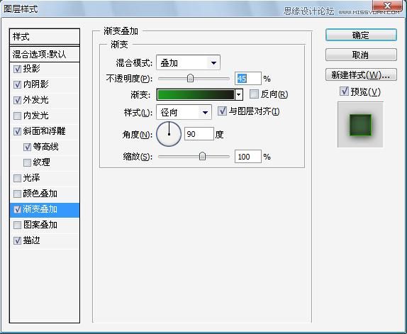PhotoshopʸеˮЧ