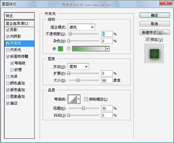 PhotoshopʸеˮЧ
