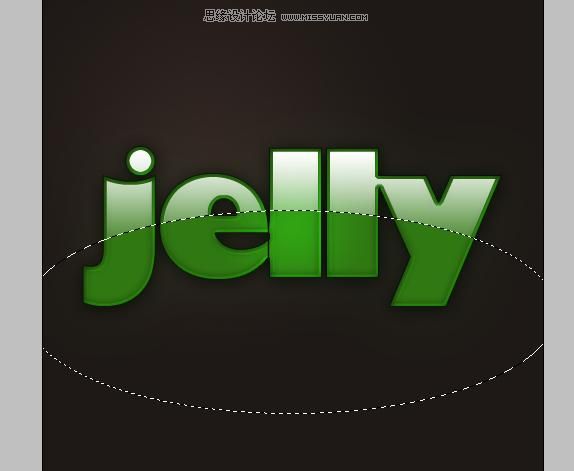 PhotoshopʸеˮЧ