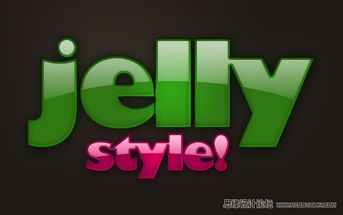 PhotoshopʸеˮЧ