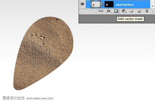 Photoshopƽ̳̣3D̬ģǽֽ