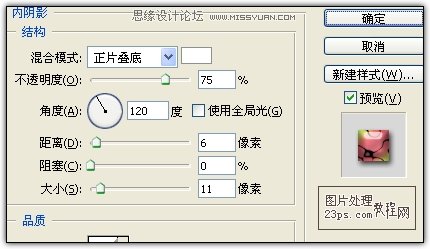 PhotoshopƯĲʺ