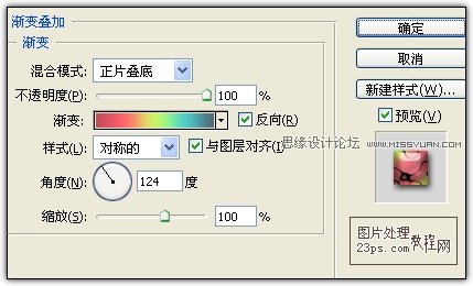 PhotoshopƯĲʺ