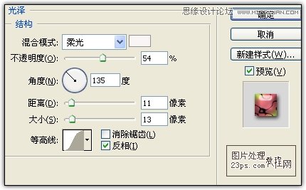 PhotoshopƯĲʺ