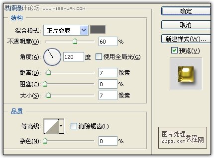 Photoshopƽ