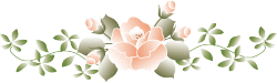 Photoshop动画教程:制作的漂亮霓虹灯网店招牌