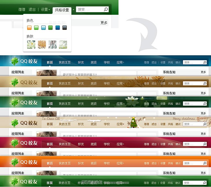 SNS罻վӾƾ