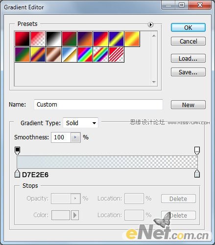 PhotoshopḻʵŮƬ