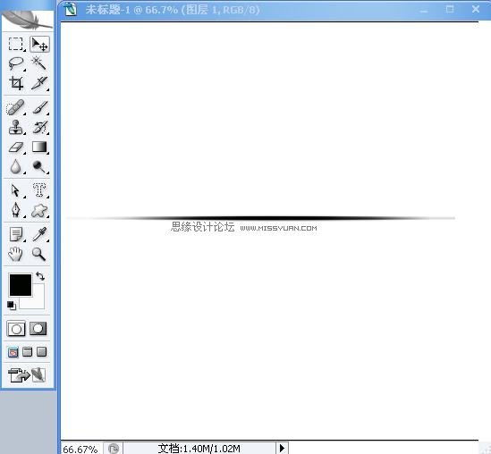 PhotoshopƳħЧԲ