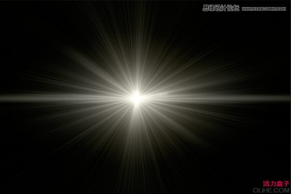 PhotoshopѤ3D庣Ч