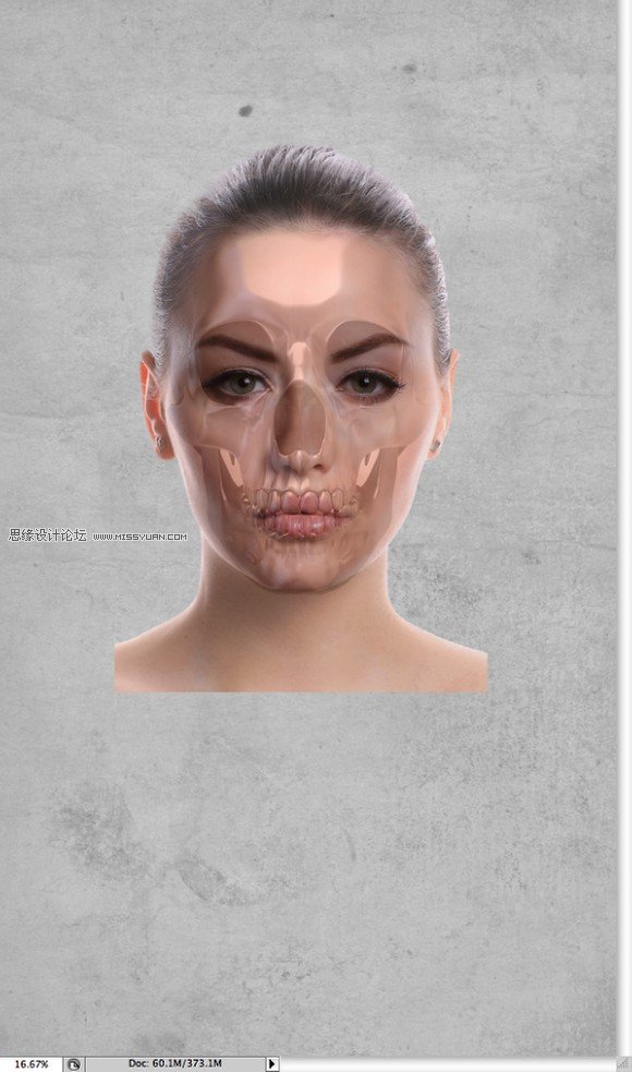 PhotoshopʵĻеͷͼƬ