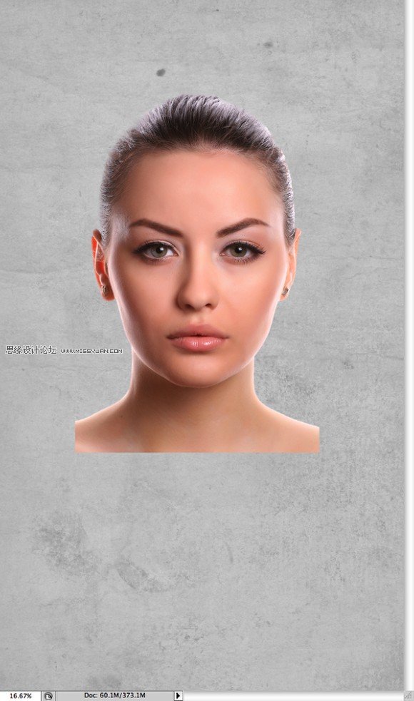 PhotoshopʵĻеͷͼƬ