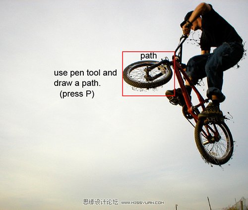 PhotoshopƹѤĿг