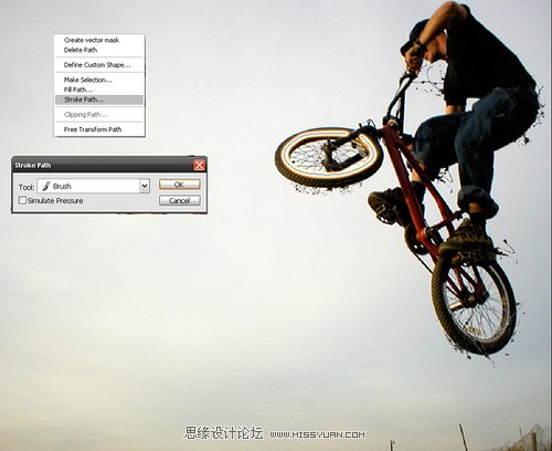 PhotoshopƹѤĿг