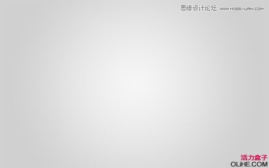 PhotoshopһȤľƴ