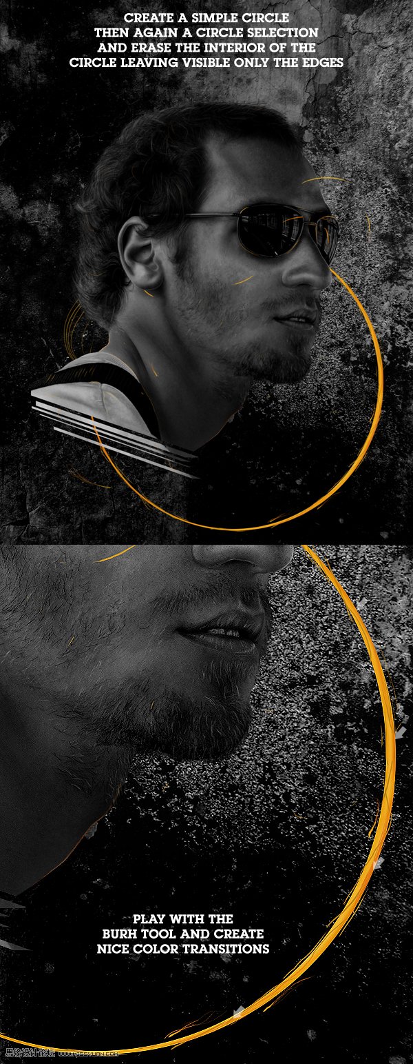 PhotoshopʹԼͼƬſả