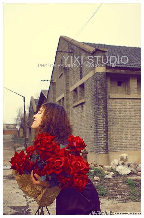 PhotoshopƯɫ
