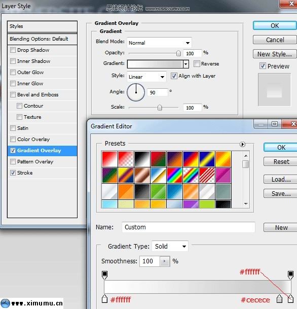 Photoshop3Dҳ