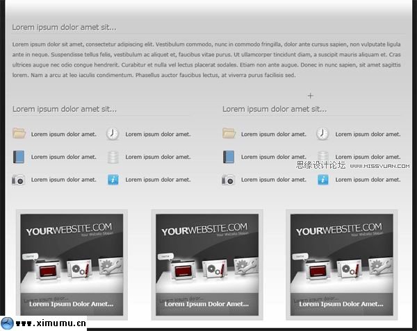 Photoshop3Dҳ