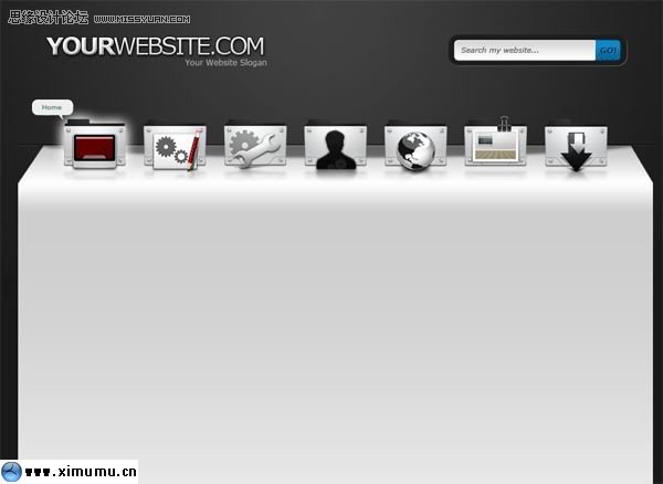 Photoshop3Dҳ