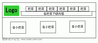 ҵվƼɻ