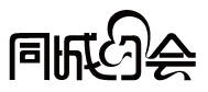 ׻վ