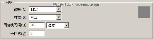 ׻վ