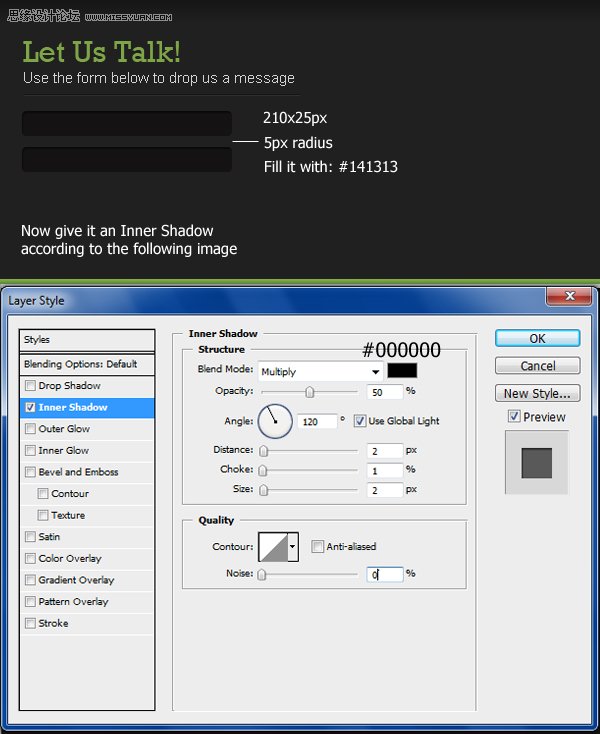 Photoshopרҵվģ岼