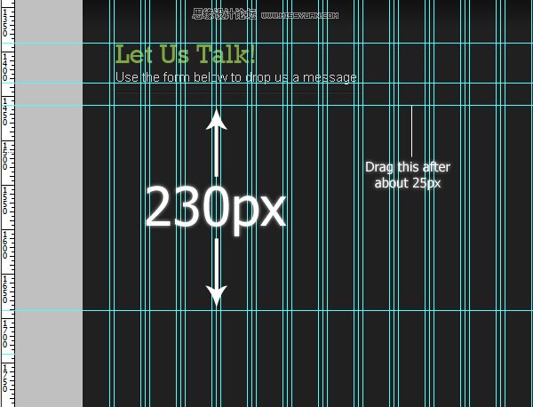 Photoshopרҵվģ岼