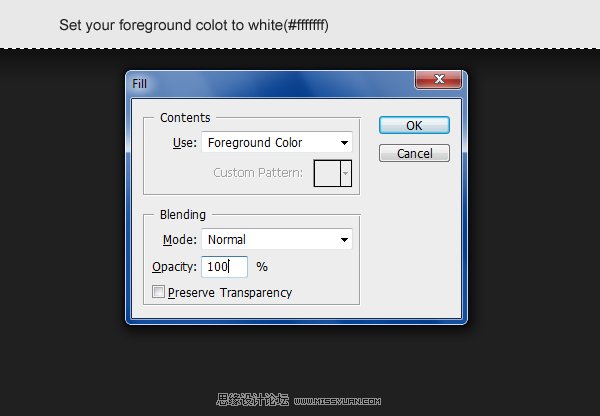 Photoshopרҵվģ岼