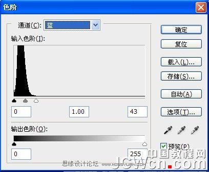 PhotoshopƫУɫ