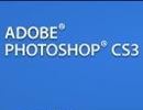 Adobe Photoshop CS4 V2.1 İ