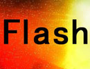 FlashÿľЧ