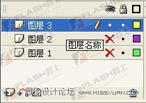 FlashÿľЧ