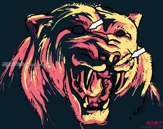 Photoshop񱩵ʨ̳