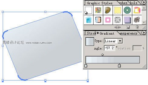 Illustratorʸͼ경
