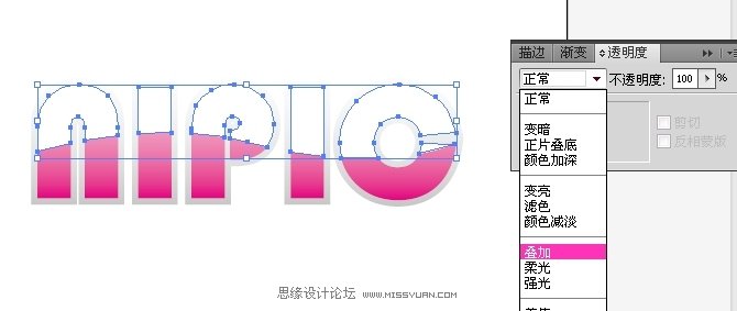 Illustratorʸе